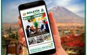 BOLETÍN INFORMATIVO AUTODEMA