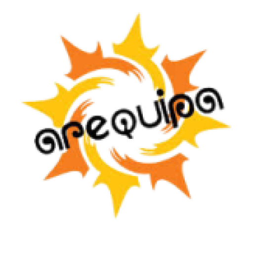 cropped-logos-1.png