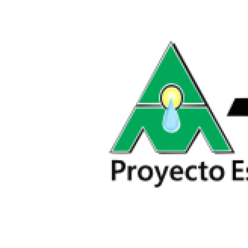 cropped-logos.png