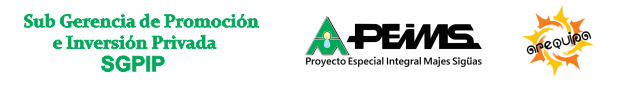logo-4.png