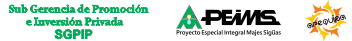 logo-x-e1750797941483.png